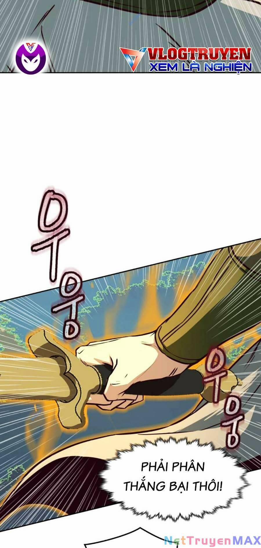 Túy Kiếm Dạ Hành 73 trang 46