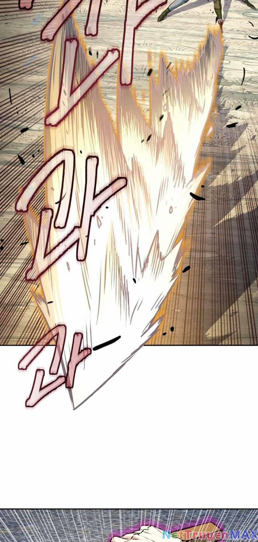 Túy Kiếm Dạ Hành 73 trang 48