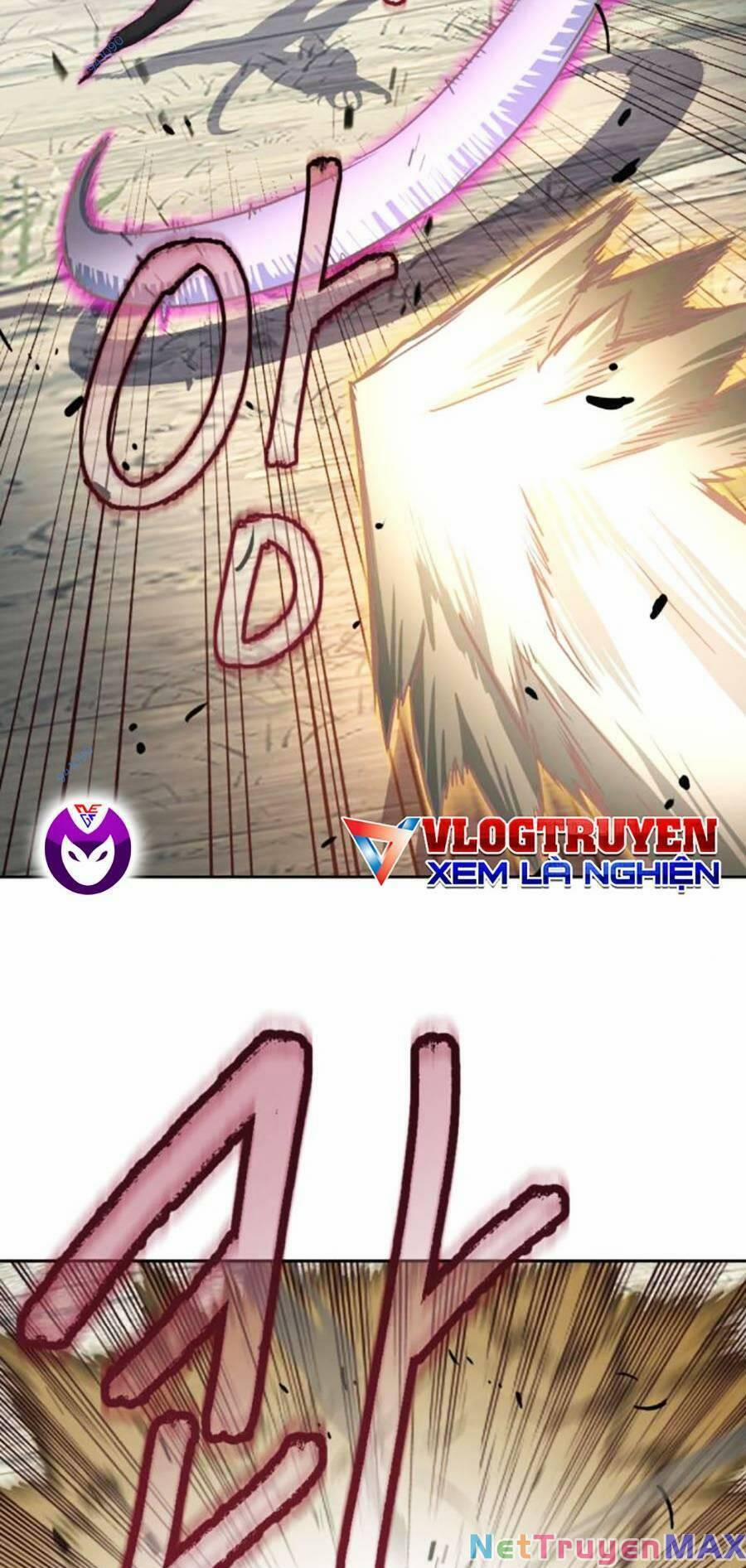 Túy Kiếm Dạ Hành 73 trang 50