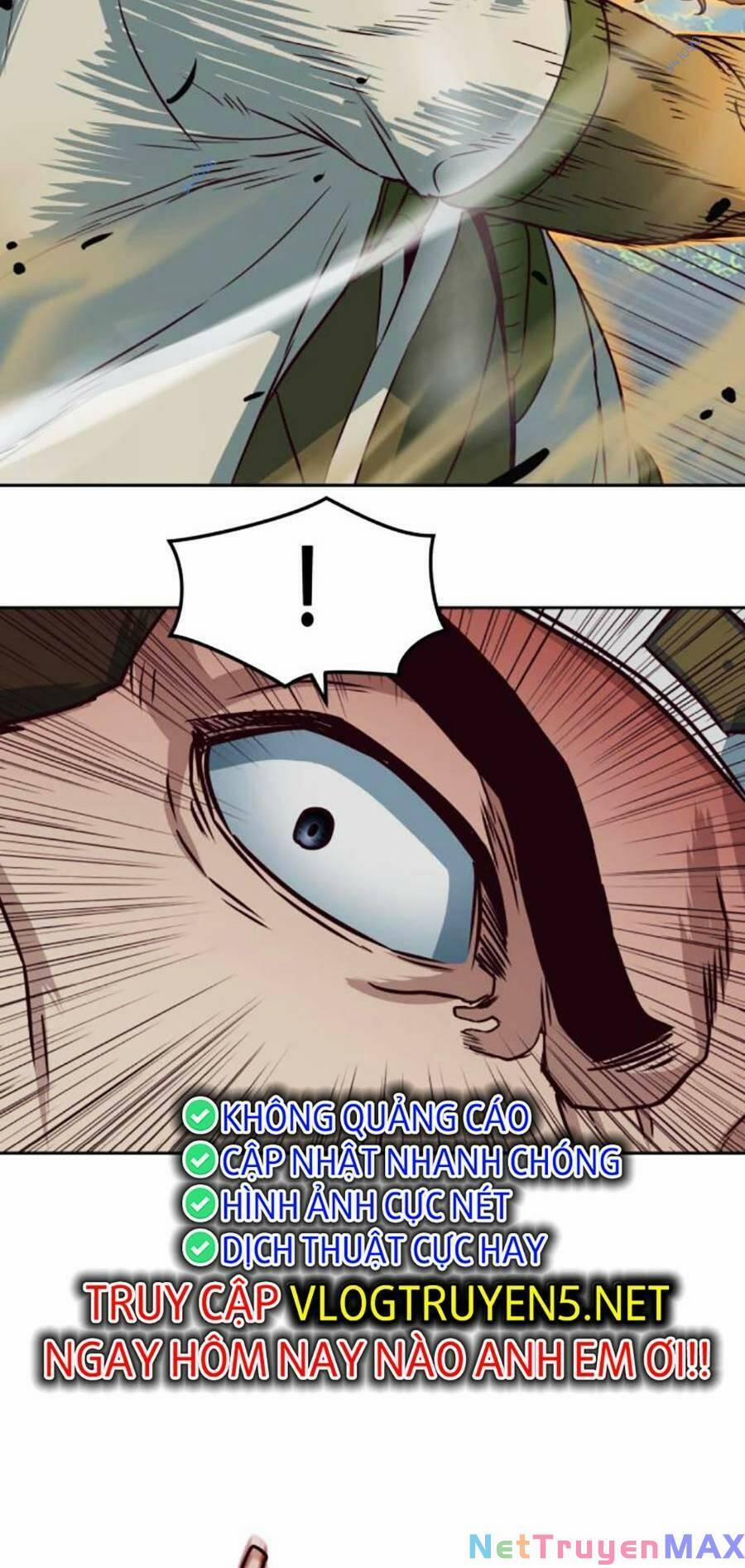 Túy Kiếm Dạ Hành 73 trang 52