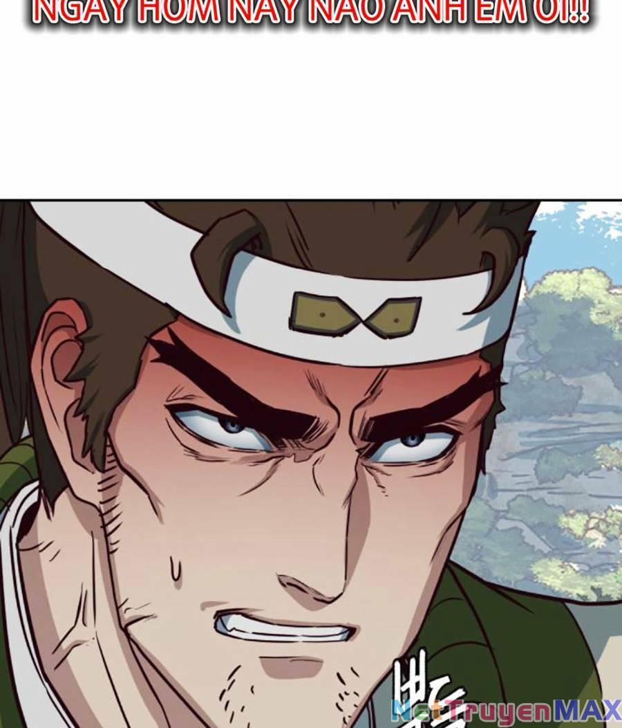 Túy Kiếm Dạ Hành 73 trang 6