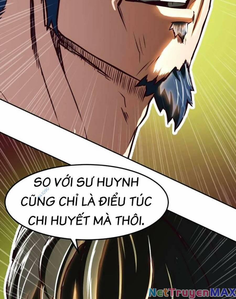 Túy Kiếm Dạ Hành 73 trang 61