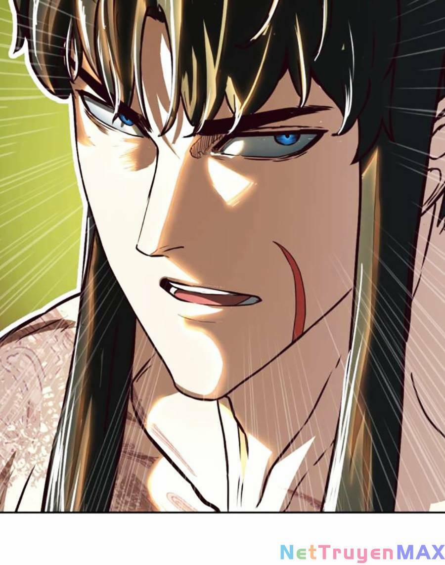 Túy Kiếm Dạ Hành 73 trang 62