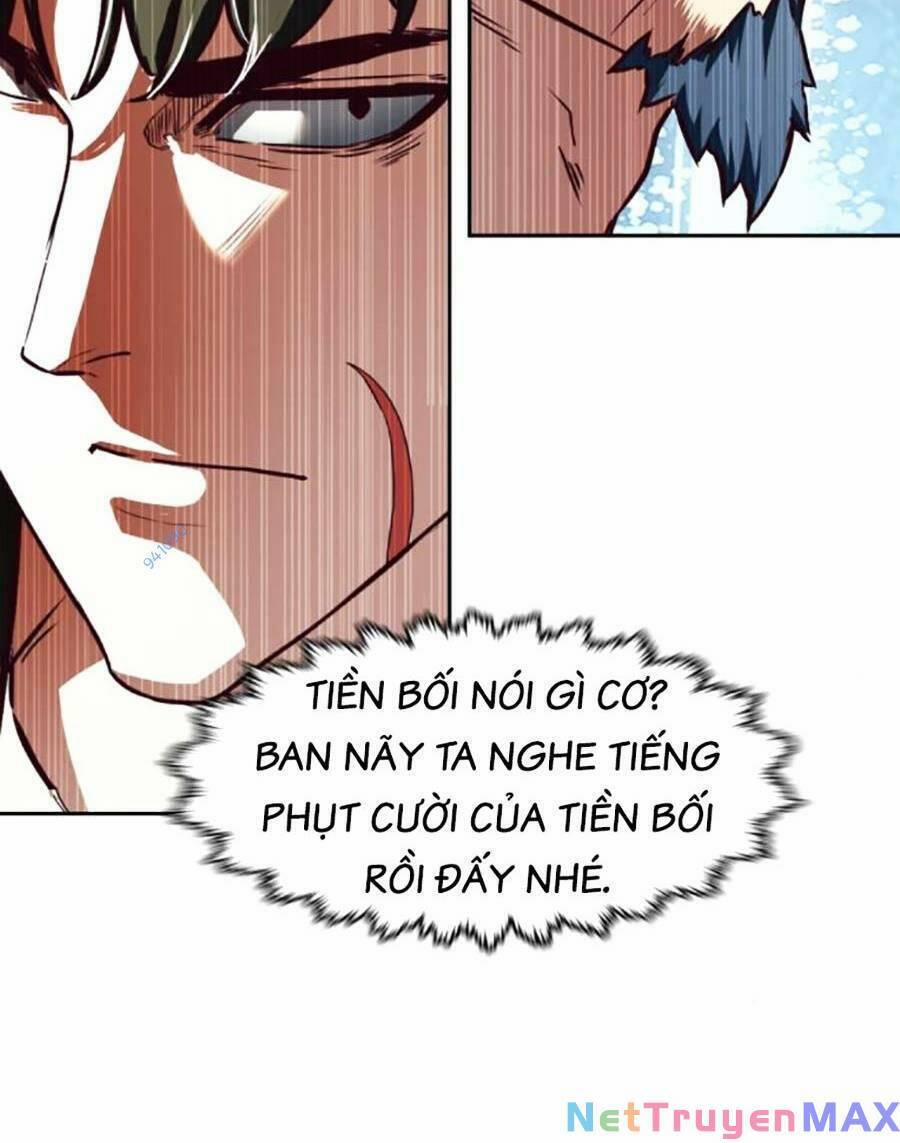 Túy Kiếm Dạ Hành 73 trang 64