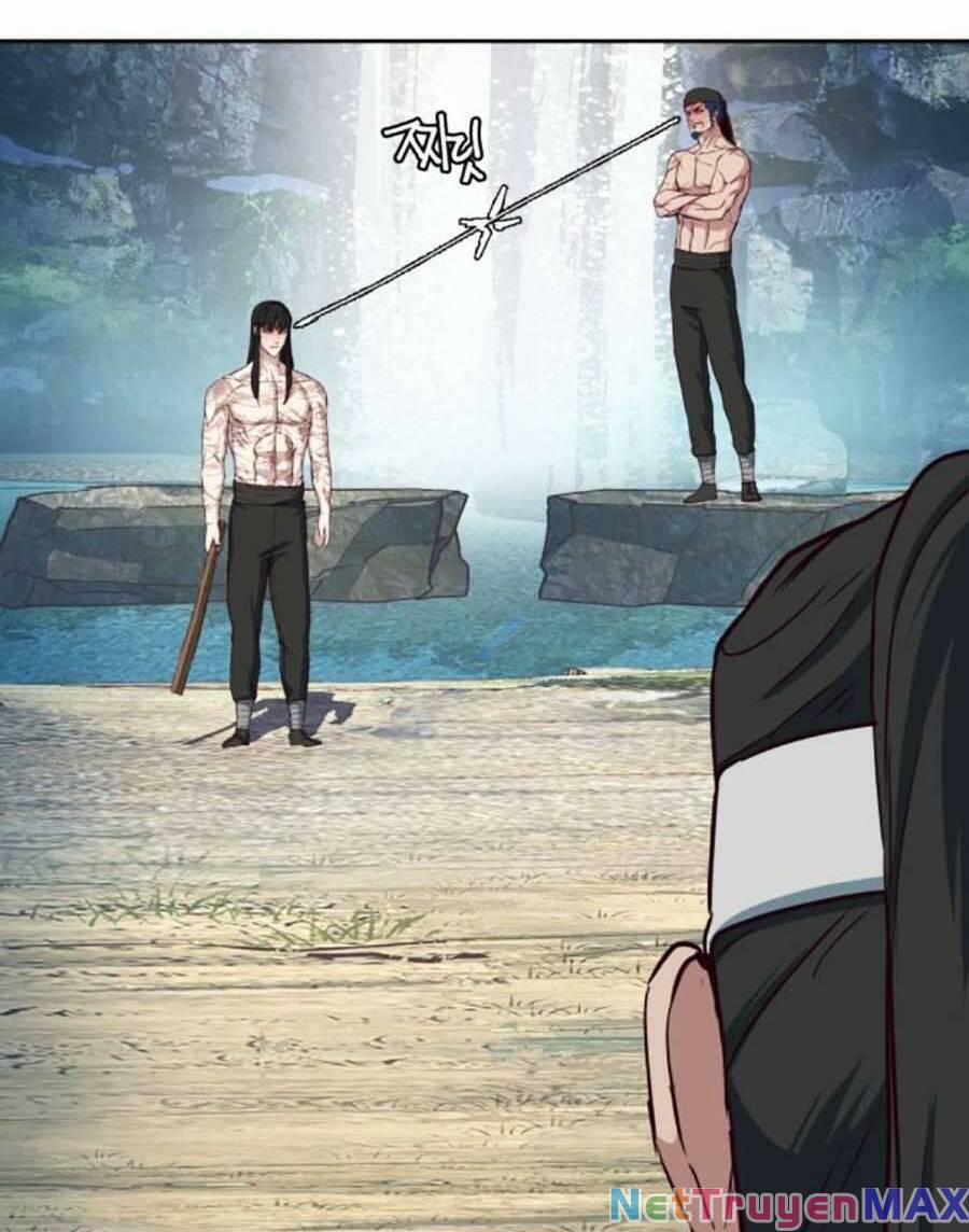 Túy Kiếm Dạ Hành 73 trang 65