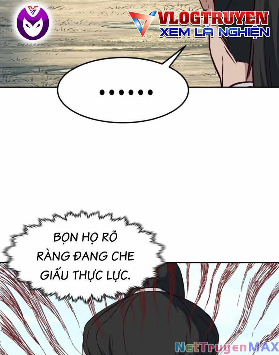 Túy Kiếm Dạ Hành 73 trang 66