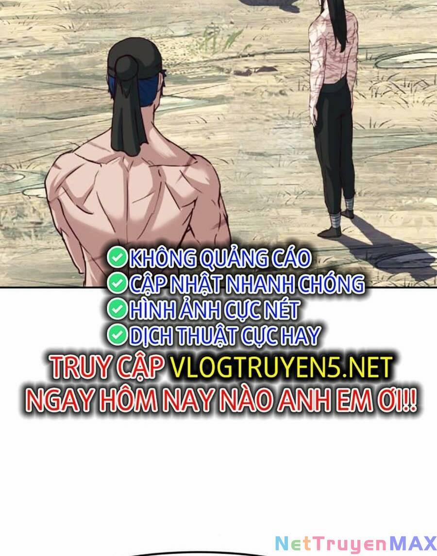 Túy Kiếm Dạ Hành 73 trang 69