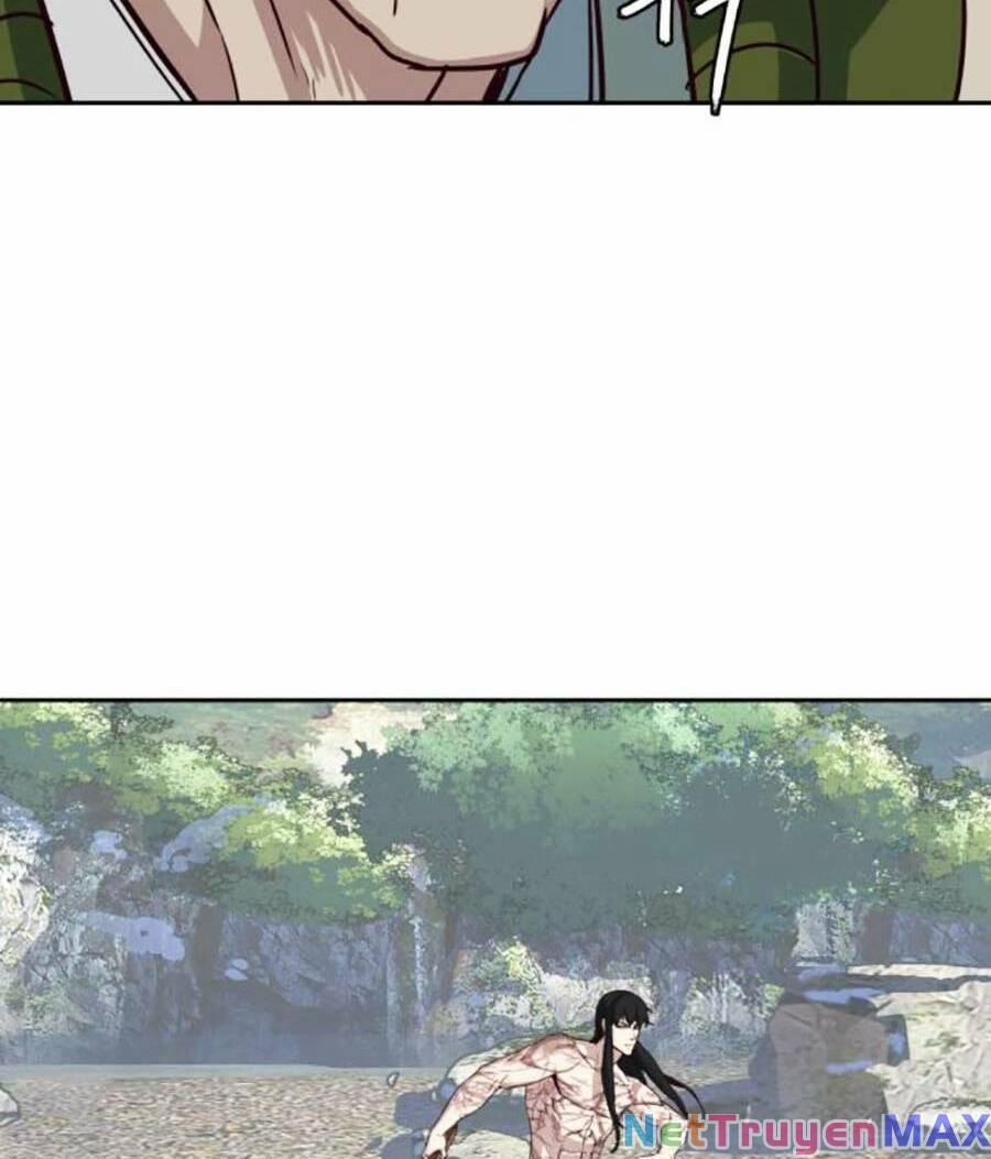 Túy Kiếm Dạ Hành 73 trang 7