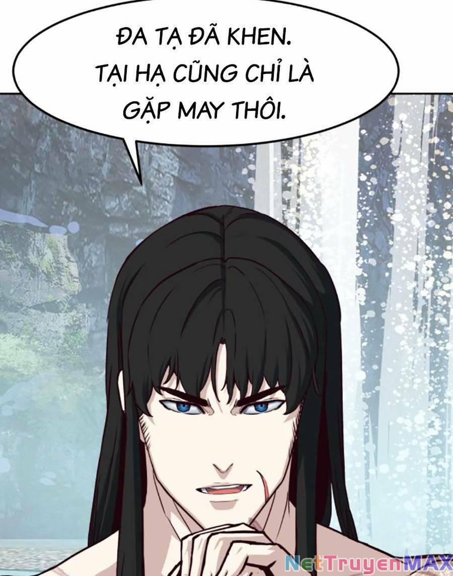 Túy Kiếm Dạ Hành 73 trang 70