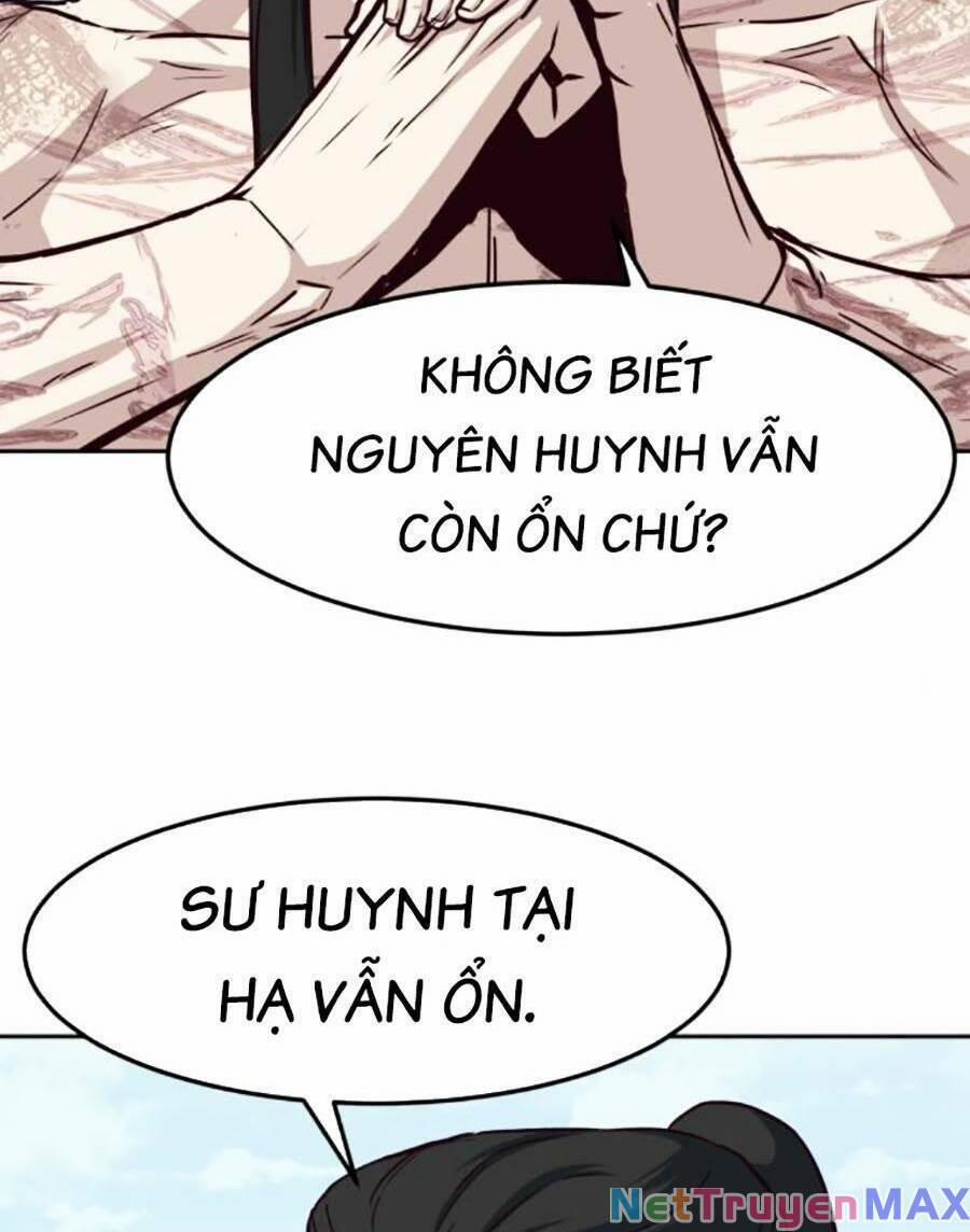 Túy Kiếm Dạ Hành 73 trang 71