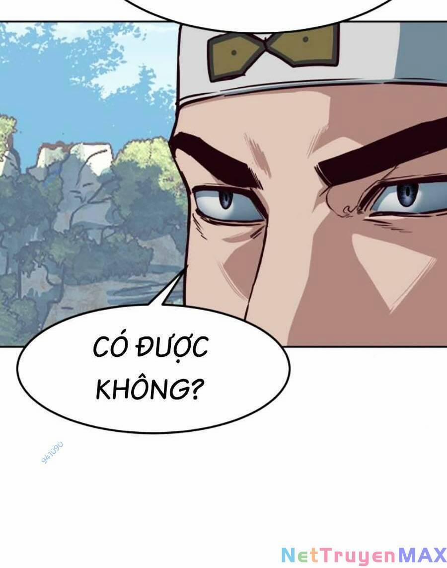 Túy Kiếm Dạ Hành 73 trang 73