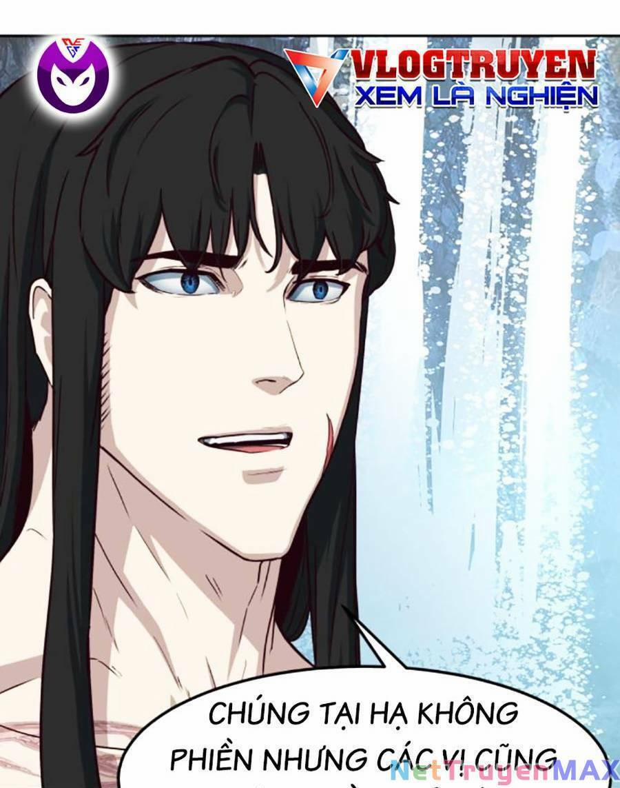 Túy Kiếm Dạ Hành 73 trang 74