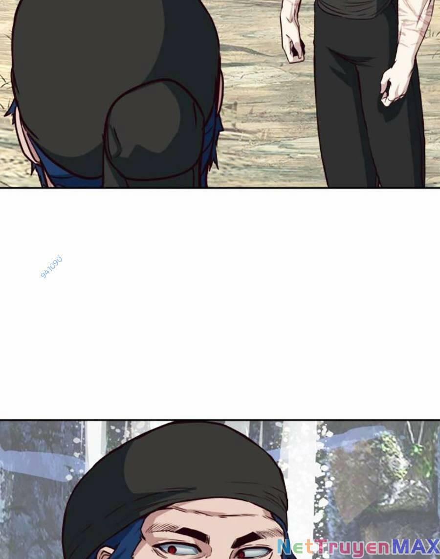 Túy Kiếm Dạ Hành 73 trang 76