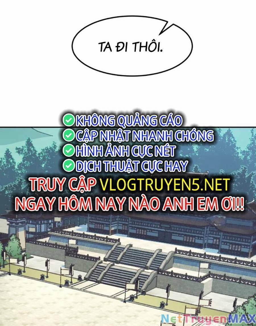 Túy Kiếm Dạ Hành 73 trang 78