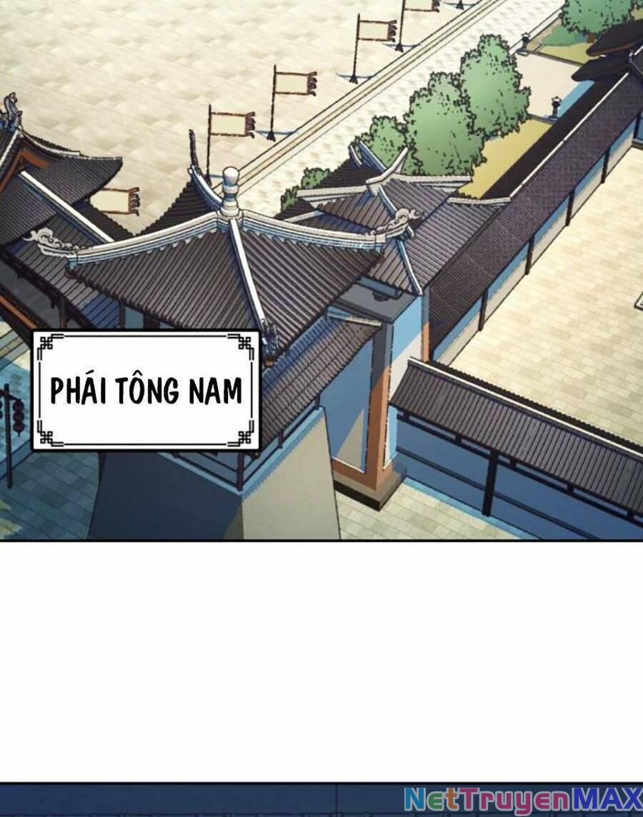 Túy Kiếm Dạ Hành 73 trang 79