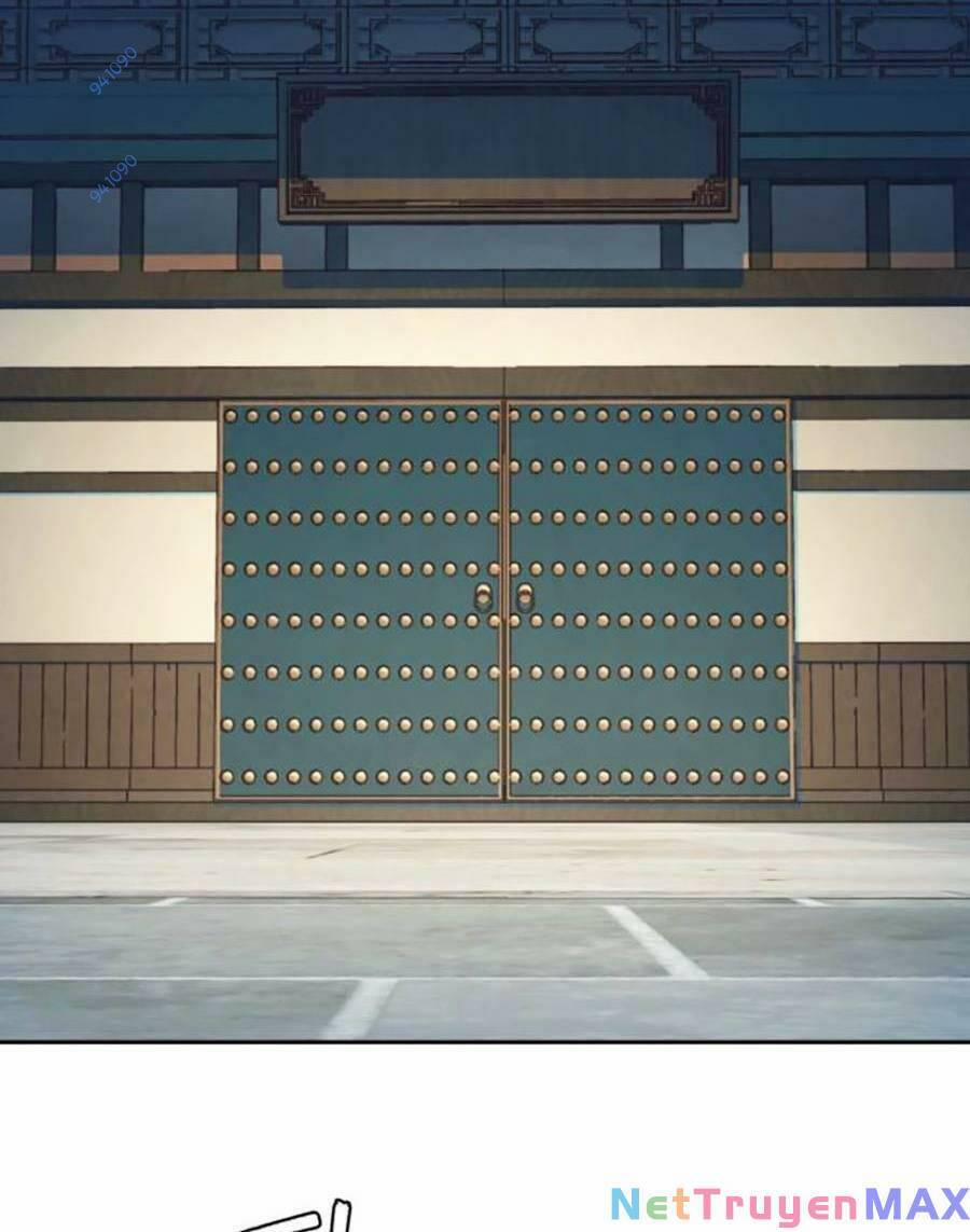 Túy Kiếm Dạ Hành 73 trang 80