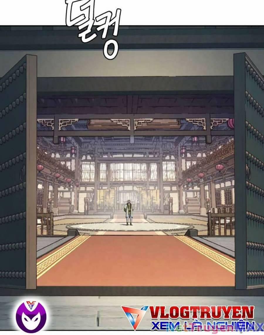 Túy Kiếm Dạ Hành 73 trang 81