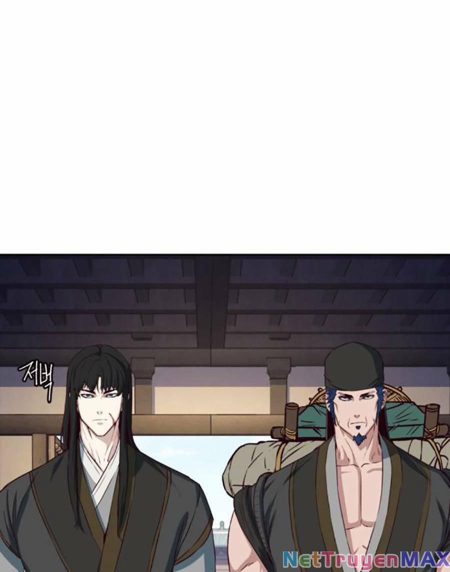 Túy Kiếm Dạ Hành 73 trang 82