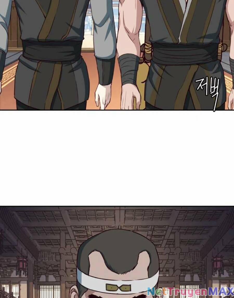 Túy Kiếm Dạ Hành 73 trang 83