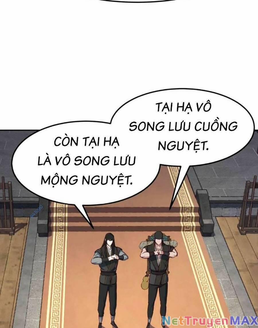 Túy Kiếm Dạ Hành 73 trang 85