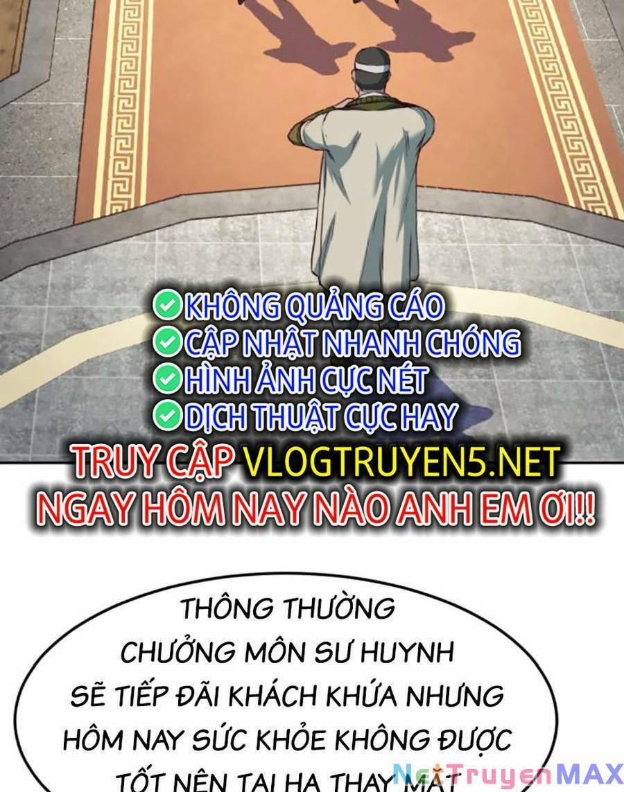 Túy Kiếm Dạ Hành 73 trang 86