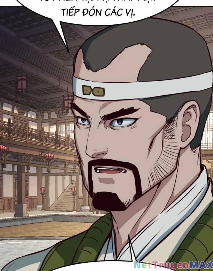 Túy Kiếm Dạ Hành 73 trang 87