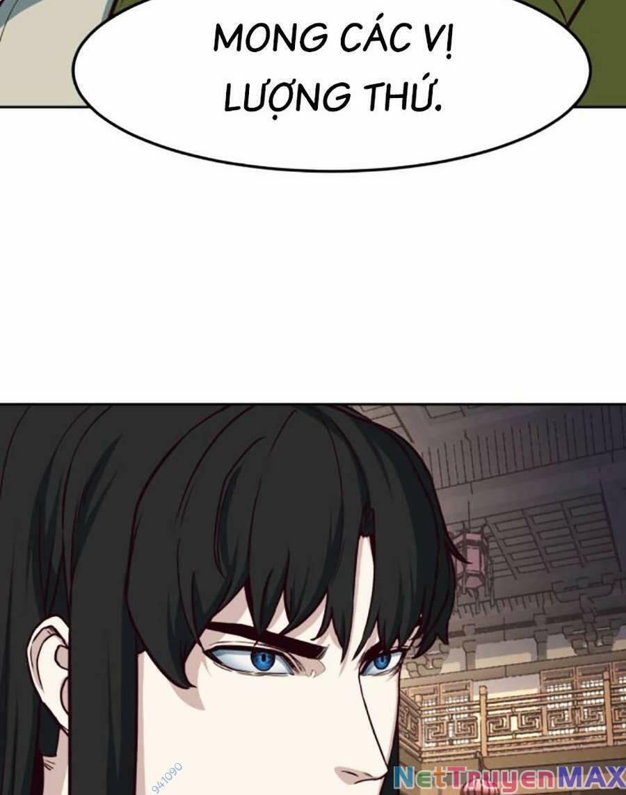 Túy Kiếm Dạ Hành 73 trang 88