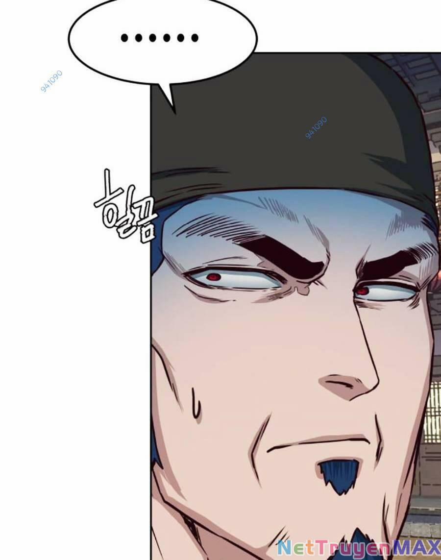 Túy Kiếm Dạ Hành 73 trang 92