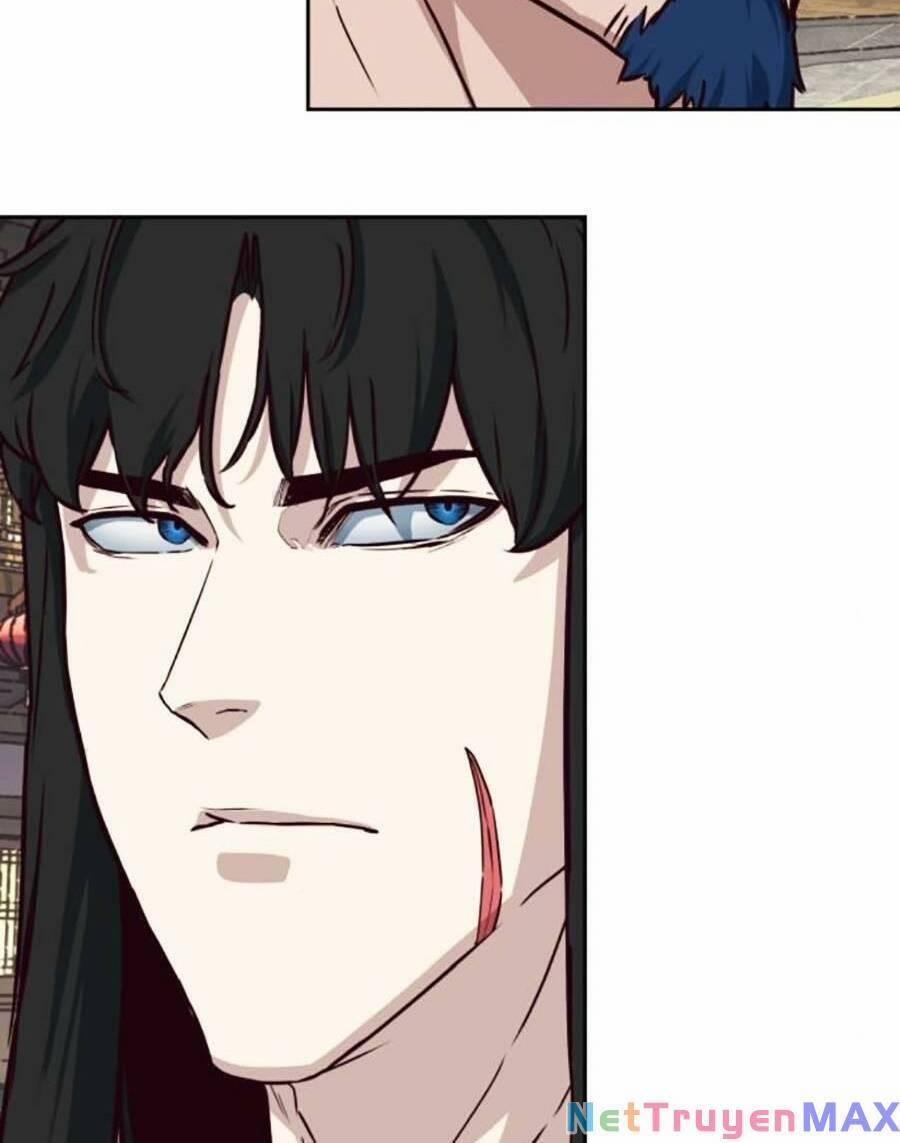 Túy Kiếm Dạ Hành 73 trang 93