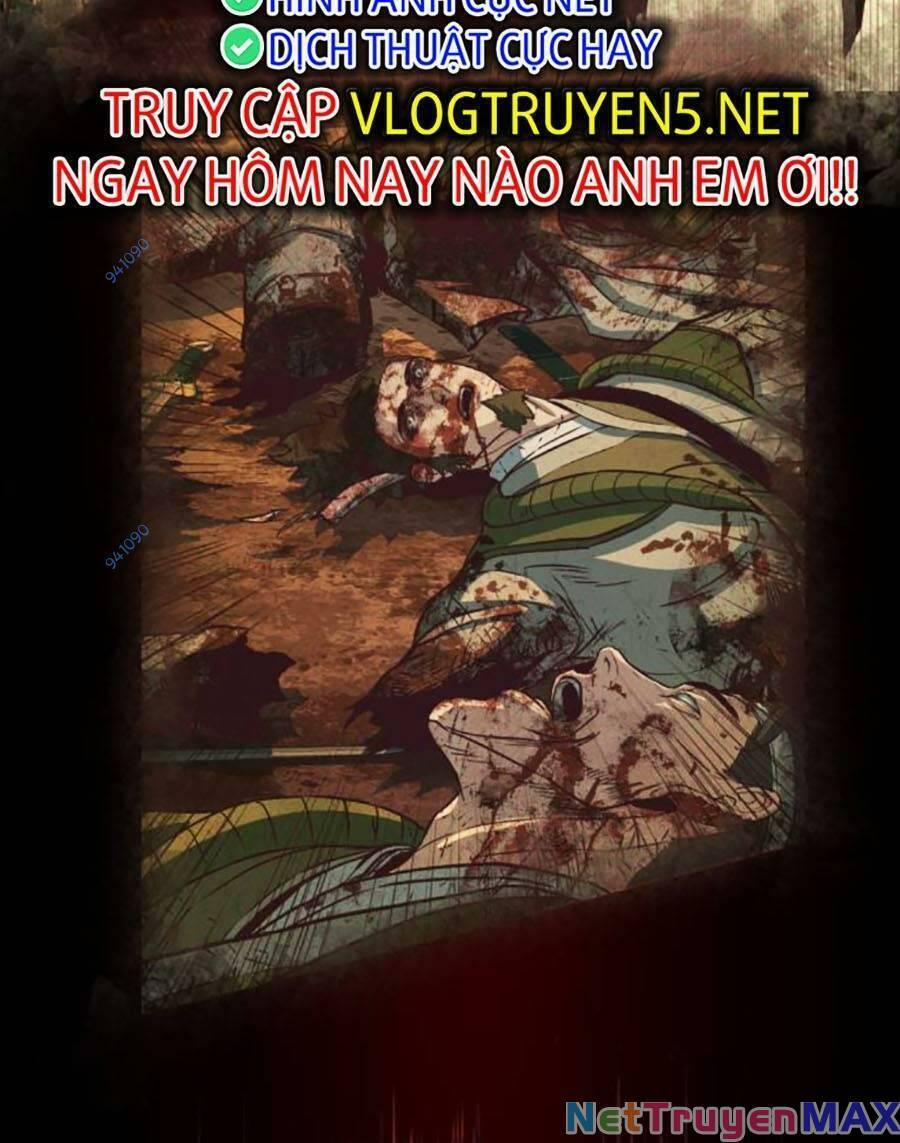 Túy Kiếm Dạ Hành 73 trang 96