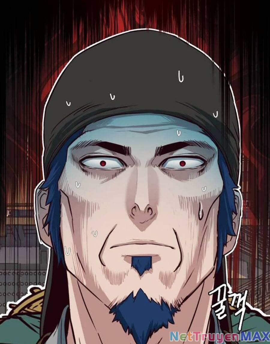 Túy Kiếm Dạ Hành 73 trang 97