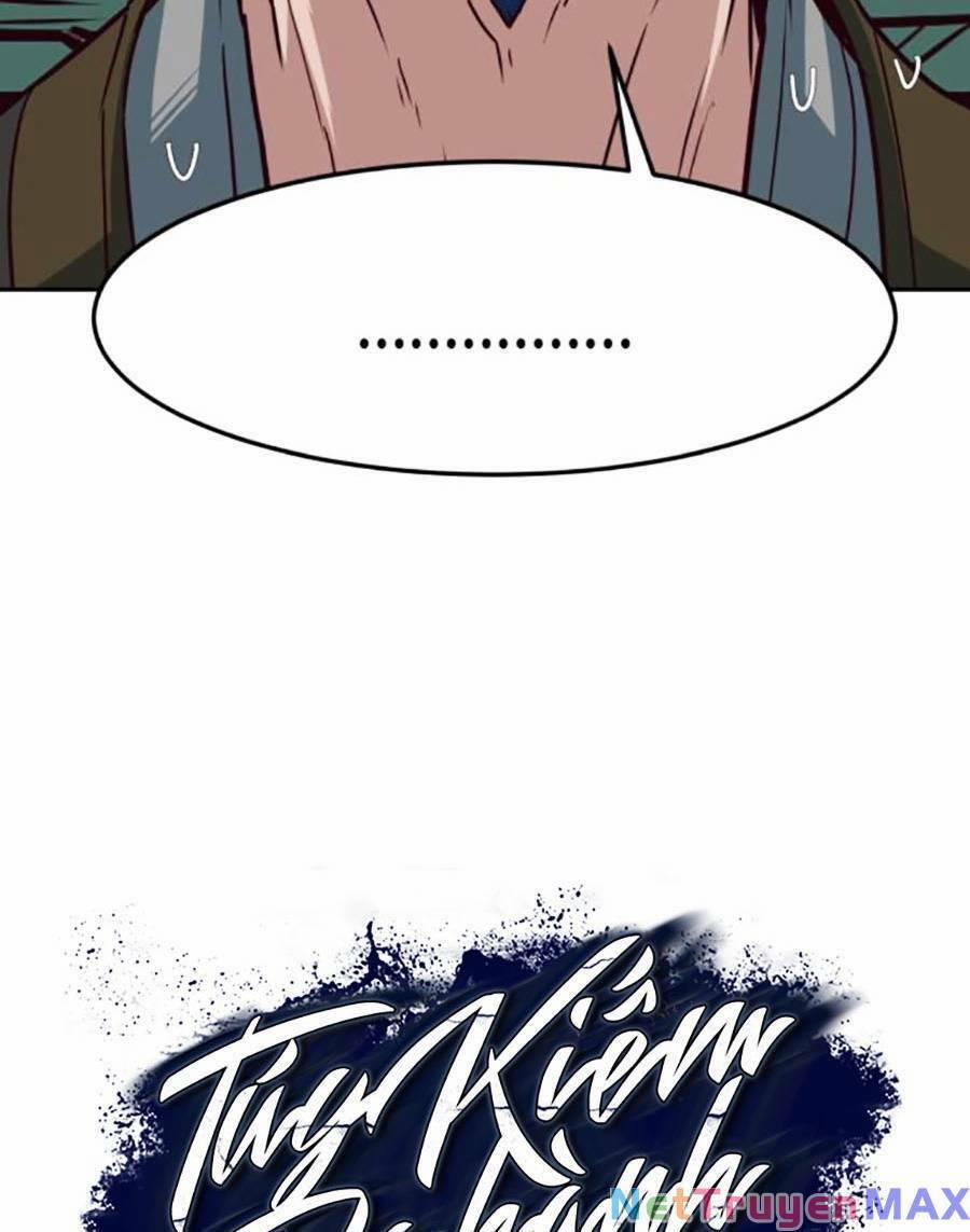 Túy Kiếm Dạ Hành 73 trang 98