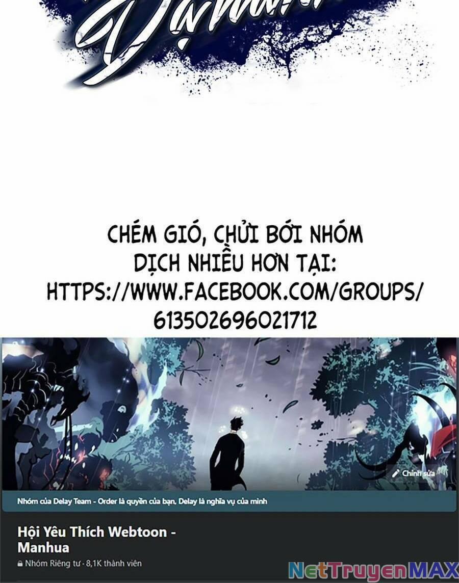 Túy Kiếm Dạ Hành 73 trang 99