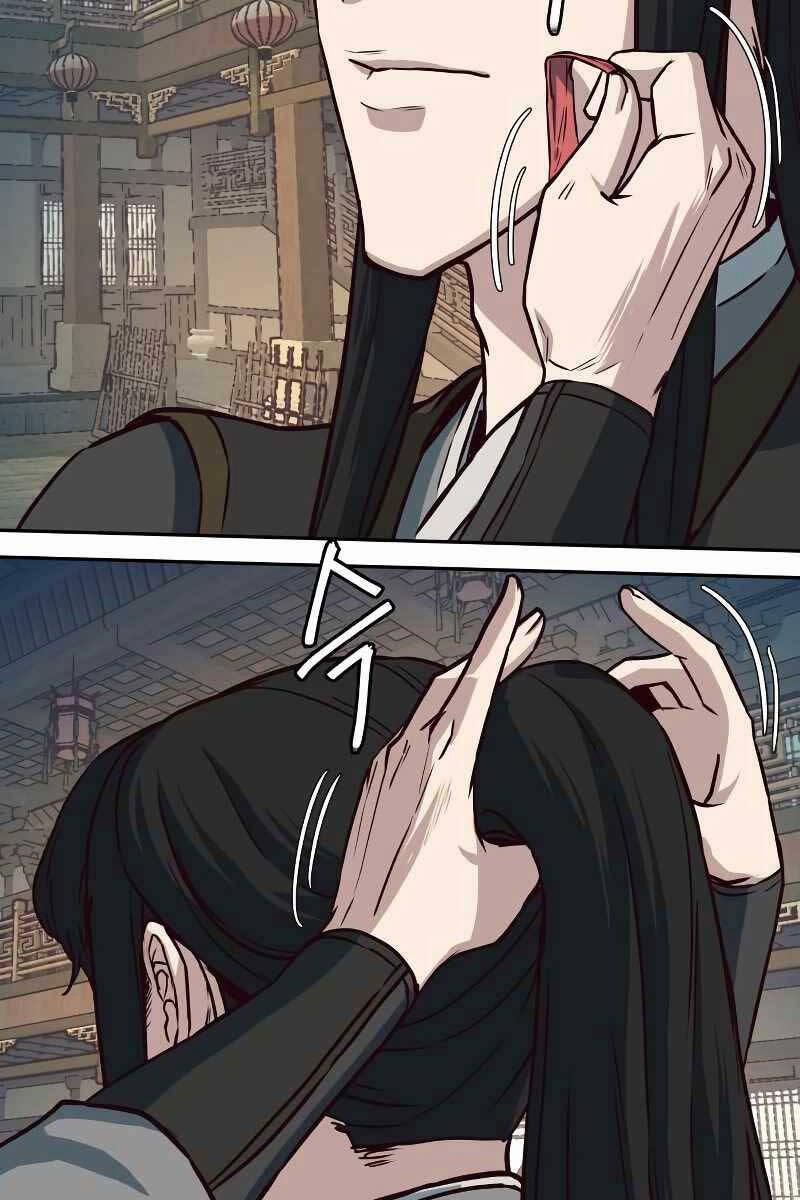 Túy Kiếm Dạ Hành 74 trang 12