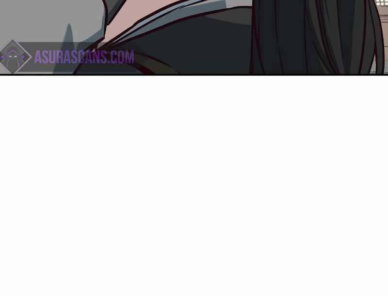 Túy Kiếm Dạ Hành 74 trang 13