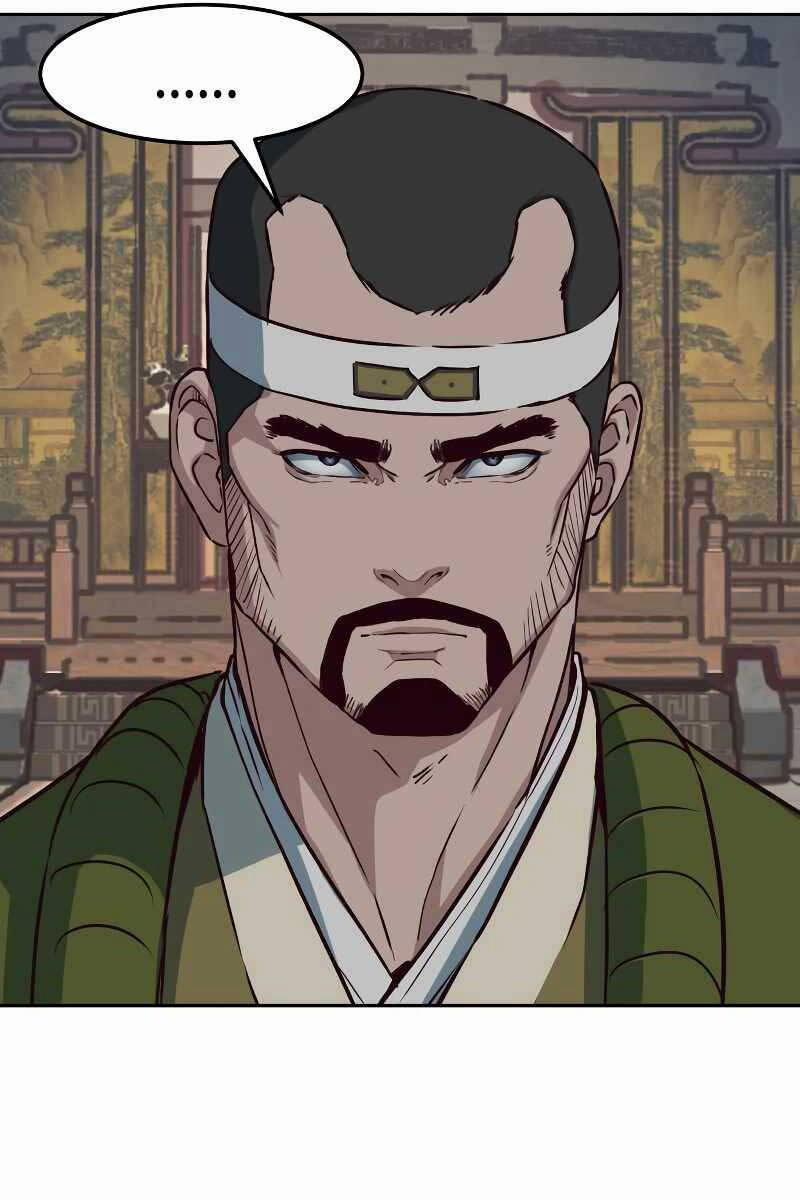 Túy Kiếm Dạ Hành 74 trang 14