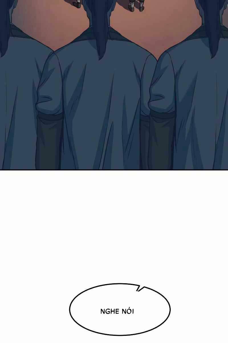 Túy Kiếm Dạ Hành 74 trang 2