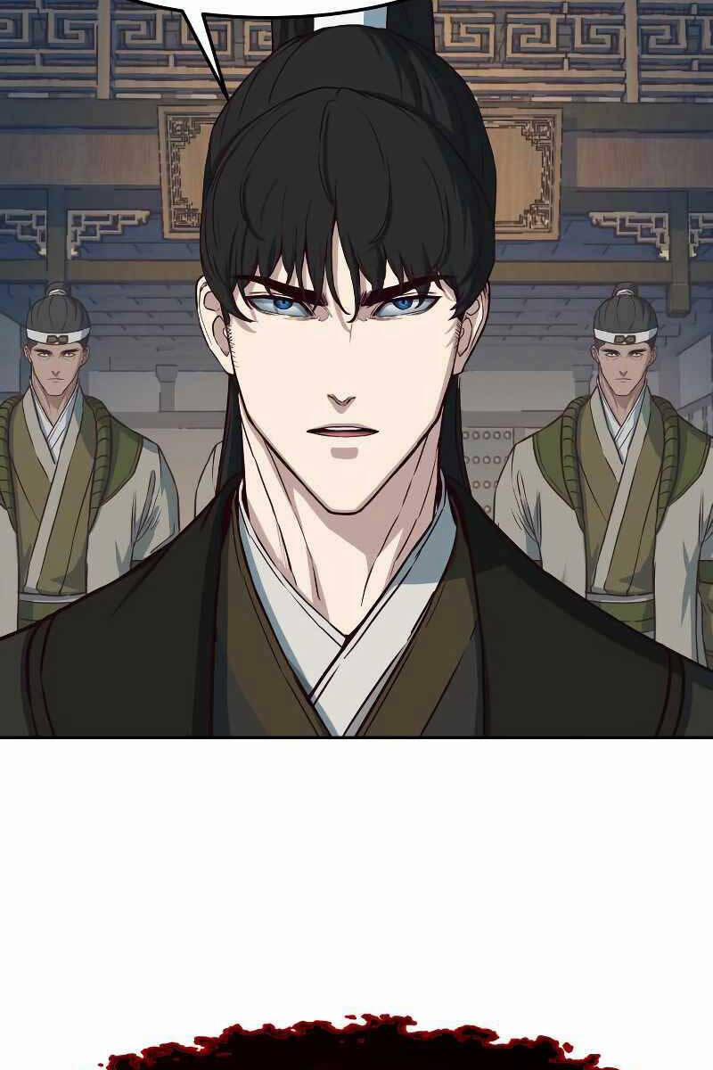 Túy Kiếm Dạ Hành 74 trang 32