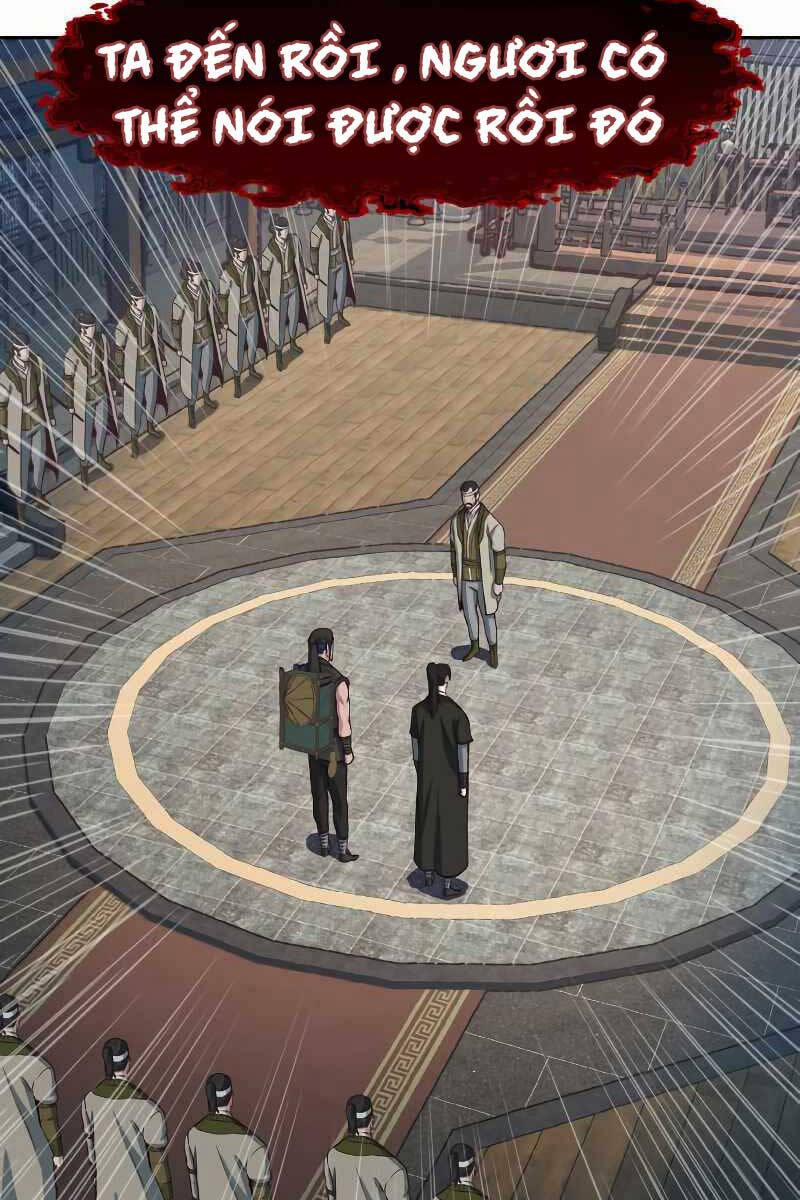 Túy Kiếm Dạ Hành 74 trang 33