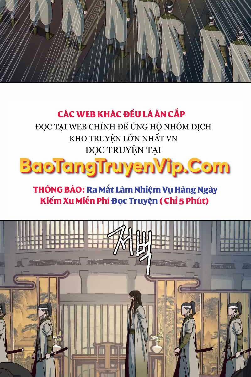 Túy Kiếm Dạ Hành 74 trang 34