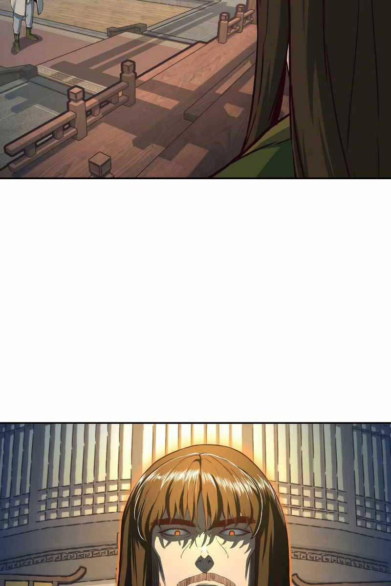 Túy Kiếm Dạ Hành 74 trang 36