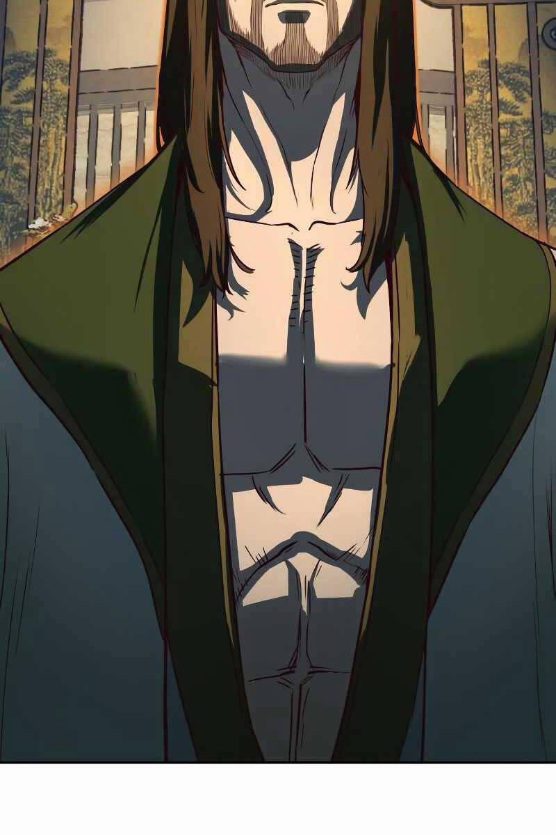 Túy Kiếm Dạ Hành 74 trang 37