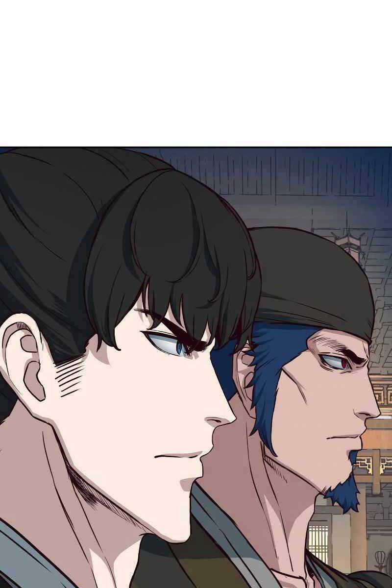 Túy Kiếm Dạ Hành 74 trang 38