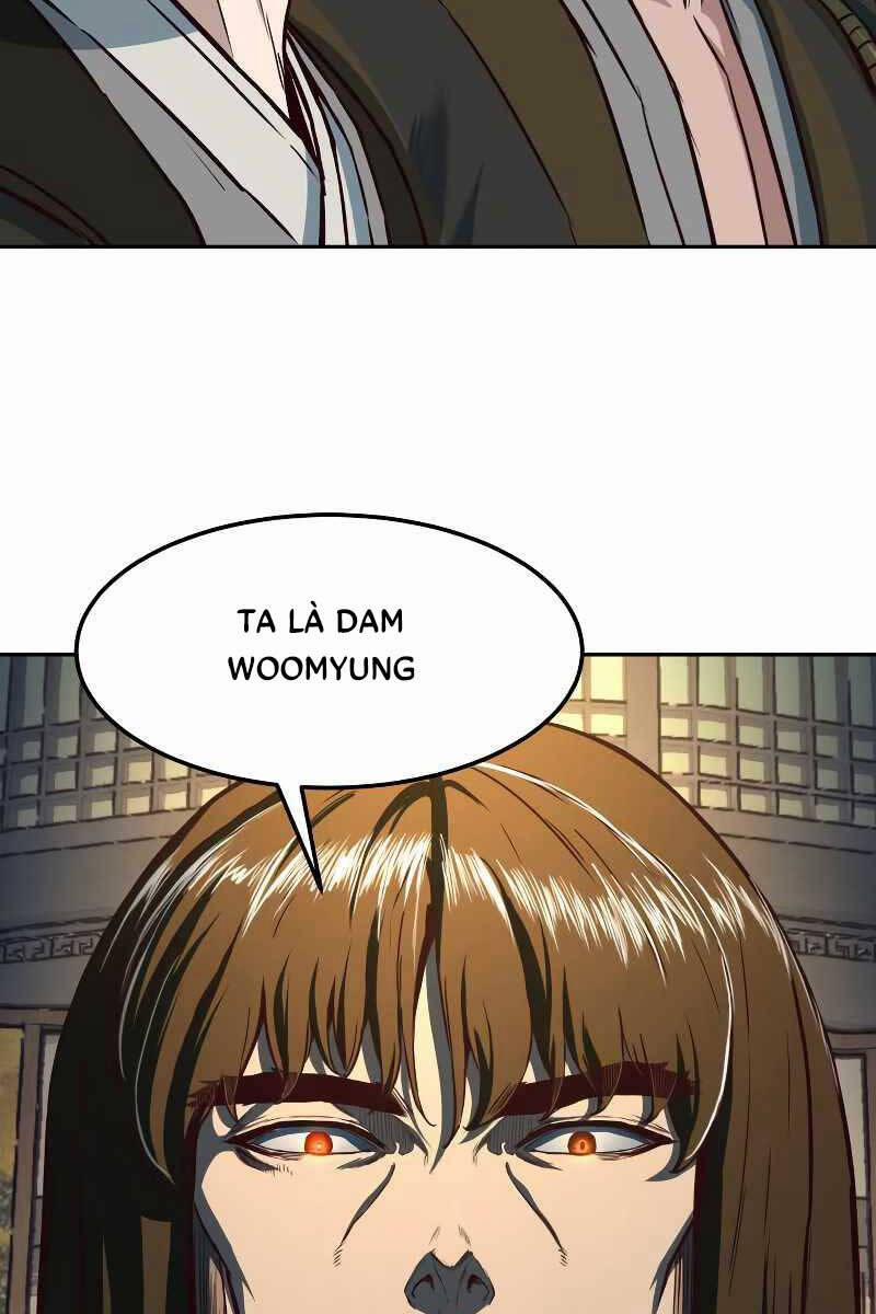 Túy Kiếm Dạ Hành 74 trang 39