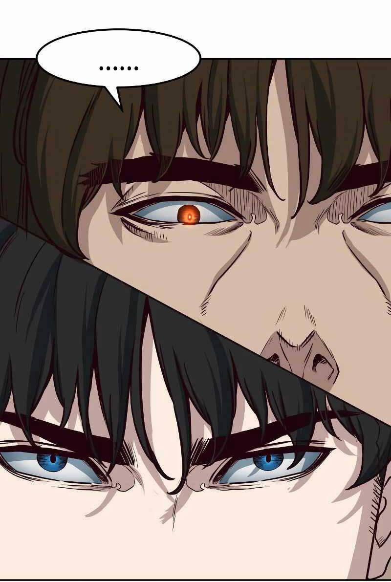 Túy Kiếm Dạ Hành 74 trang 42