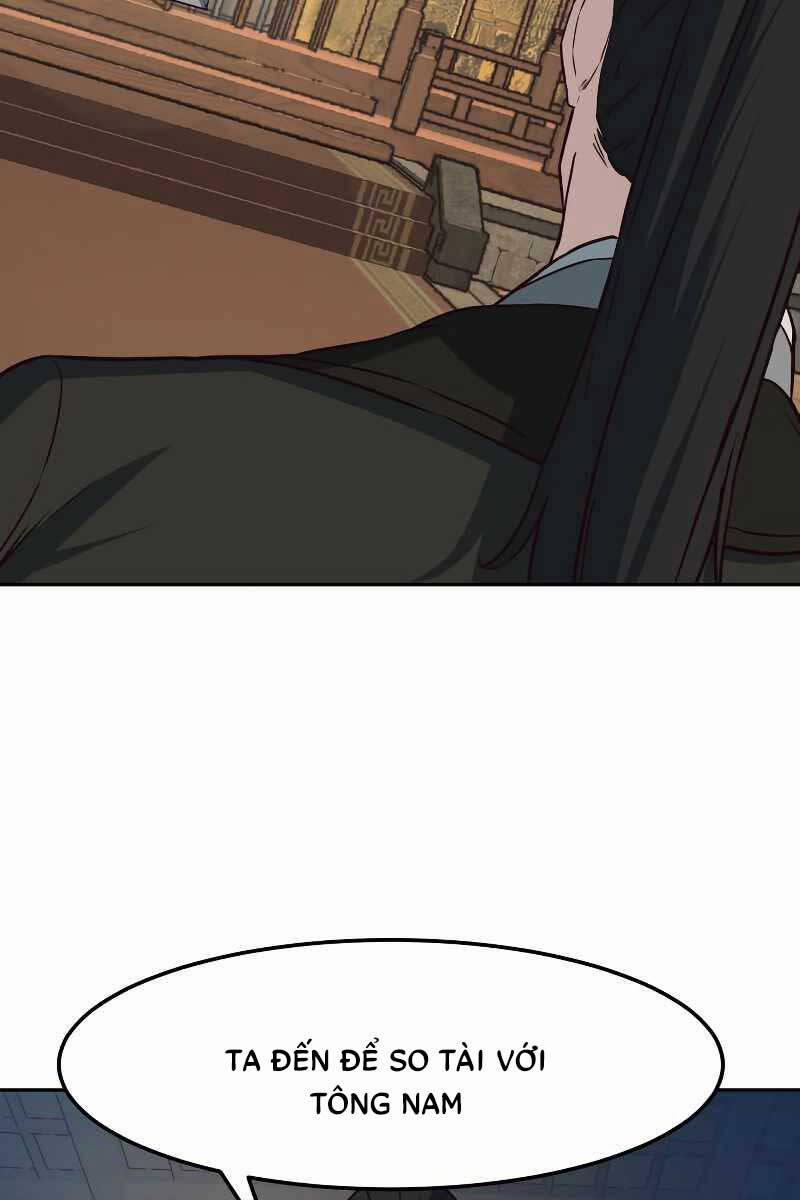 Túy Kiếm Dạ Hành 74 trang 44