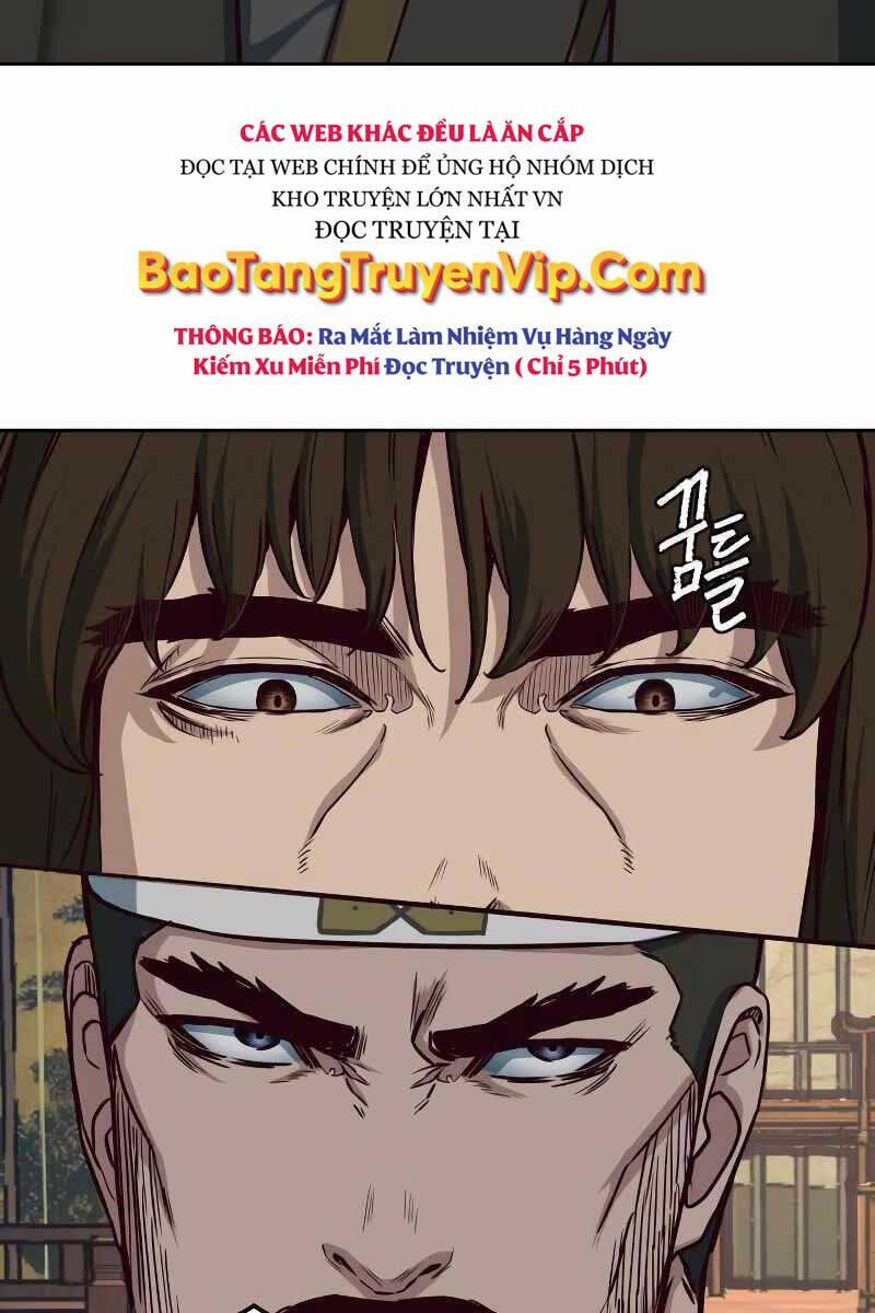 Túy Kiếm Dạ Hành 74 trang 46