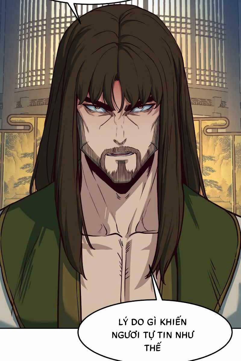 Túy Kiếm Dạ Hành 74 trang 53