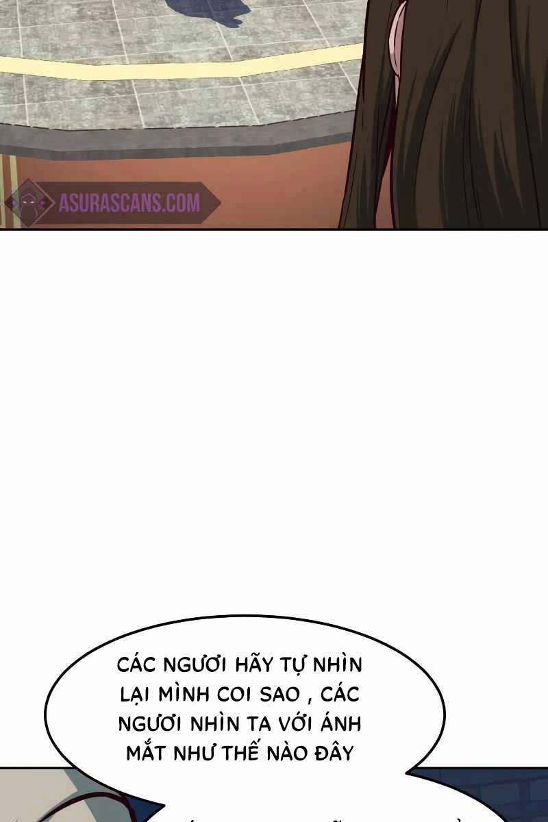 Túy Kiếm Dạ Hành 74 trang 55