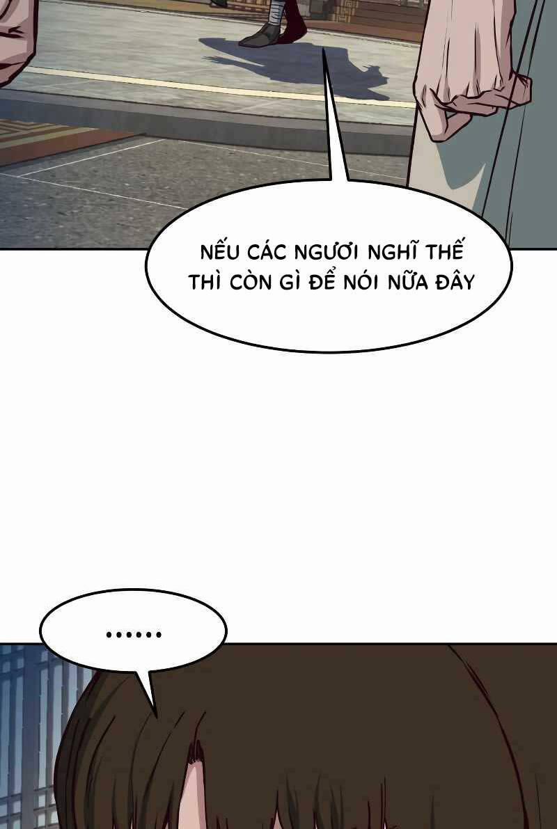 Túy Kiếm Dạ Hành 74 trang 57